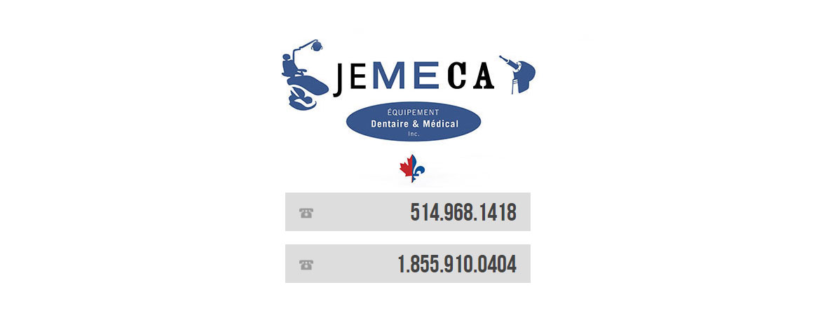 Jemeca